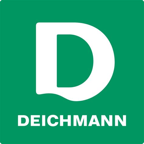 deichmann kundenservice deutschland.